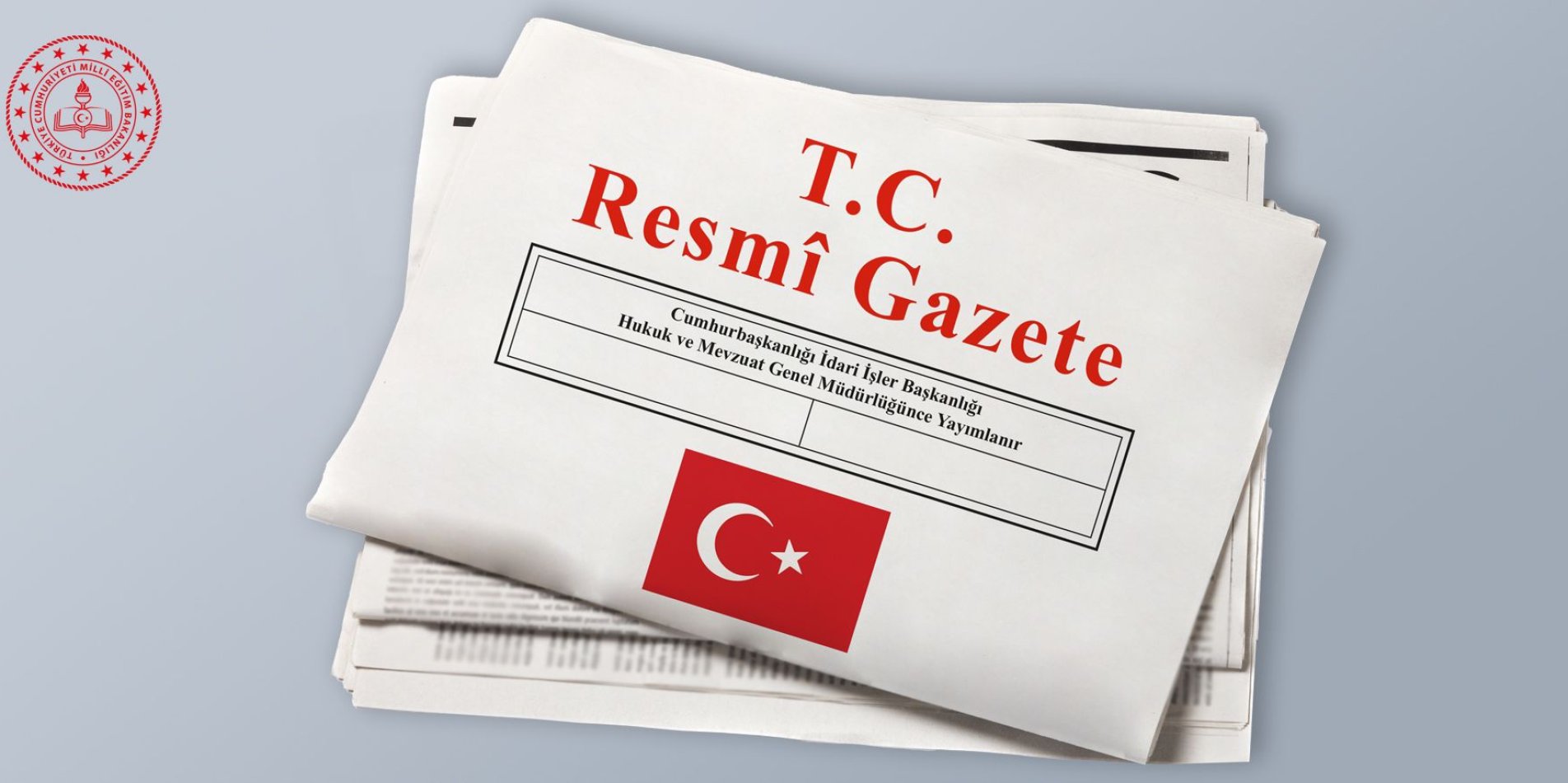ADAY ÖĞRETMENLİK YÖNETMELİĞİ | Resmi Gazete'de yayımlandı!