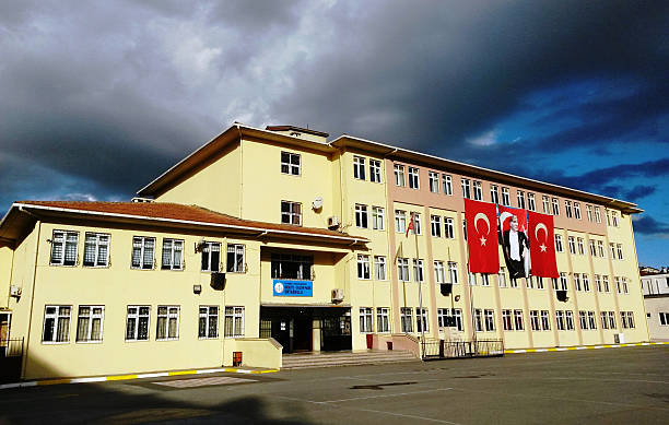 Proje okullarındaki sürgünlere öğrencilerden tepki: Hangi liseler var?